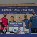 마디사랑병원 이미지