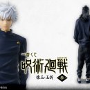 D00226 이미지
