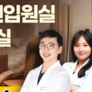 구로-구로-구로-2354 이미지