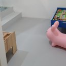 용촌키즈펜션 이미지