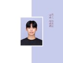 컬러(color)그리다 이미지