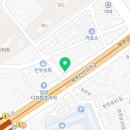 GS25 장위온누리점 이미지