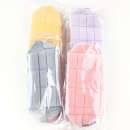 펜시문구 이미지