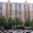 오금로35길 이미지