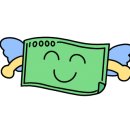 꾸끄샐러드 이미지