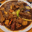 이인제일큰약국 이미지