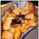 펫미장원 이미지