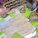 답십리초교병설유치원 이미지