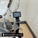 삼성노블카운티의원 이미지