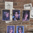 260711 연극 더 헬멧 서울 빅룸 관극 후기(스포 많아요)