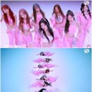 야호글로벌 이미지