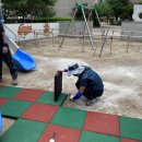 분평1단지뜨란채아파트 이미지