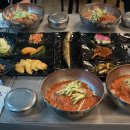 삼돌이횟집대게 이미지