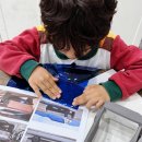 상상미술유치원 이미지