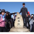 소태보건지소 이미지