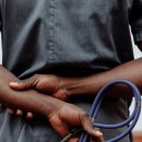 천안탑정형외과의원 이미지