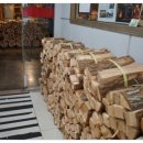 마포갈비 이미지