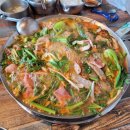 정미식당 이미지
