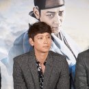 군도 이미지