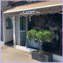 새하얀식당 | 스페인 시체스 맛집 추천 - Can Laury 식당 이용후기