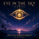 [올드팝 명곡] 알란 파슨스 프로젝트(The Alan Parsons Project) - Eye in the Sky 가사/해석: 당신의...