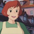 마녀배달부 이미지