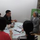 바오로아람터 이미지