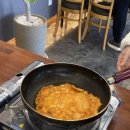 거창돌짜장갈비찜 이미지