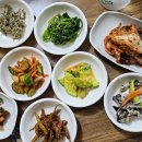 복천식당