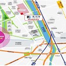 비엔팰리스 이미지