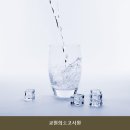 희소고시원