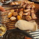 돈에 빠지다 이미지