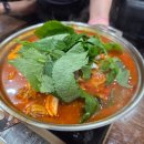 (주)화통 | 종로3가한식 화통본가 닭도리탕 먹부림 후기