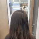 농협 화명점 | 부산 화명ㅣ'드라포레' 화명점 클리닉 후기💆🏻‍♀️ㅣ 30대는 머릿결도 챙겨줘야하잖아여; ㅠ