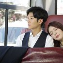 낯선하루 이미지