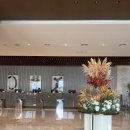 윈덤그랜드부산 | 윈덤그랜드 부산 숙박 후기