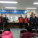 우리두리 이미지