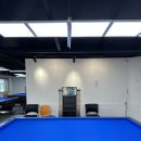 아지트당구장 이미지