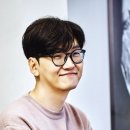 로엘컴퍼니