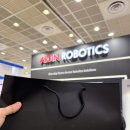 비메크(B MECH) | 🤖 AW2026 스마트공장·자동화산업전 직관 후기