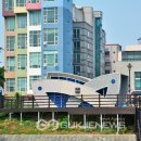 하단유수지 공중화장실 이미지