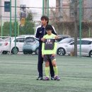 수원MB U-12 선수반 공개테스트!(홍명보축구교실) 이미지