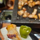 부천-상동-99 이미지