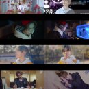 인디비주얼 이미지