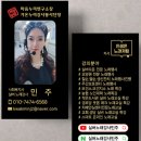 능곡경로당 이미지