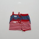 린도 - 동작구 사당로 251 | 린도