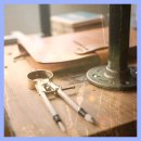 유아창의미술 이미지