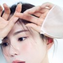 오화유