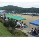 안면중학교 이미지