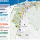 춘천 학곡지구 도시개발사업